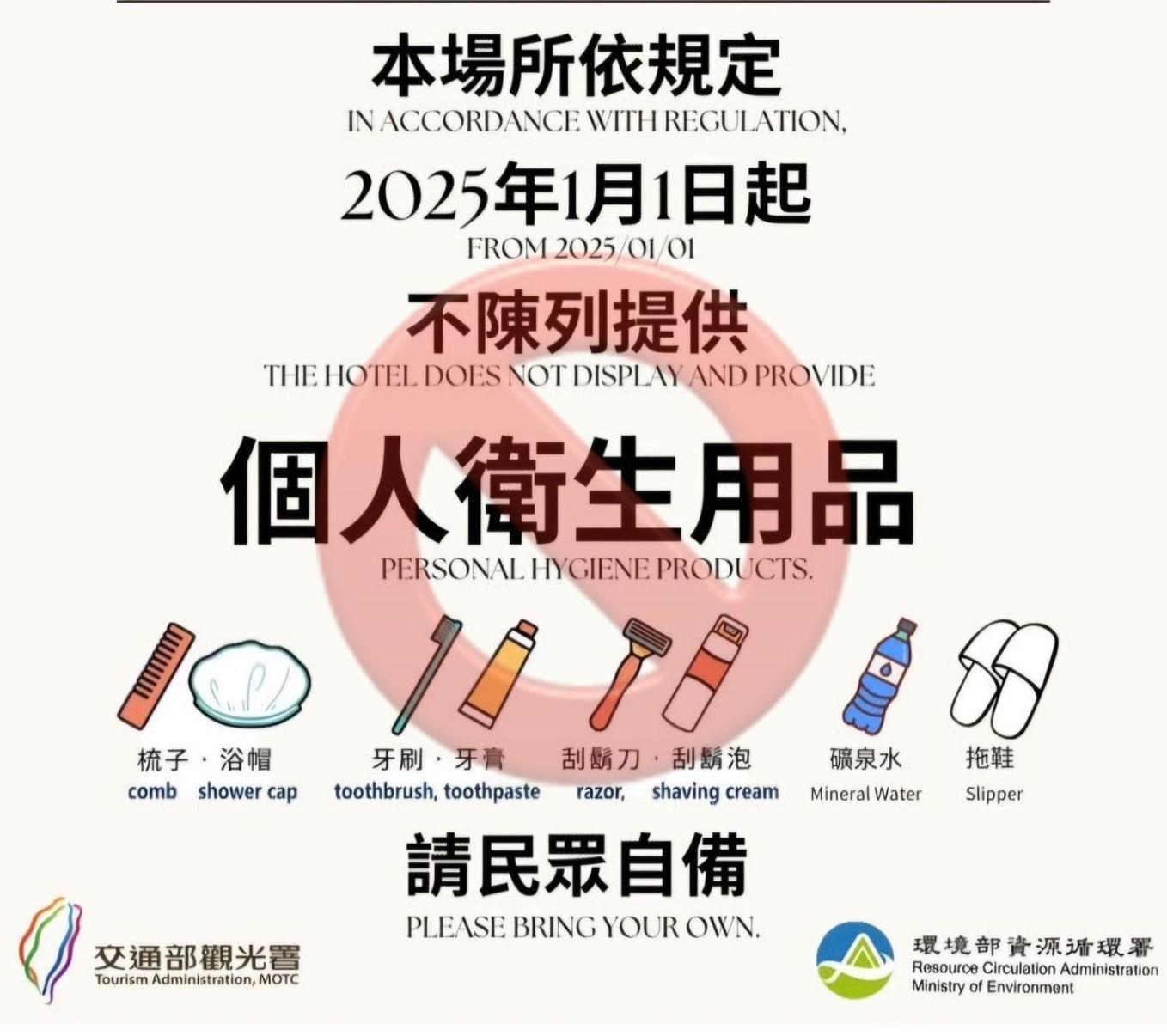 虎尾小9窩-採自助式入住 Bed and Breakfast Huwei Exteriör bild